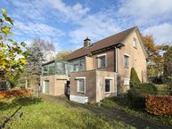 Sluissedijk 5, 4758 TW Standdaarbuiten