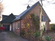 Baarhorsterdijk 8, 7437 RH Bathmen