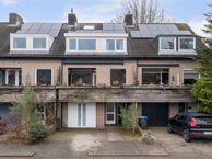 Rogaarplein 3, 3815 MD Amersfoort