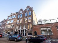 Bethlehemstraat 30-B, 3061 GB Rotterdam