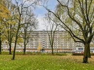 Hofgeest 103, 1102 EE Amsterdam