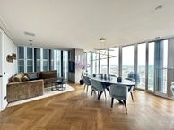 Wilhelminakade 631, 3072 AP Rotterdam