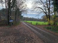 Grotesteeg 11-V1, 6006 TE Weert