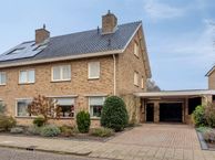 Voormors 112, 7468 HE Enter