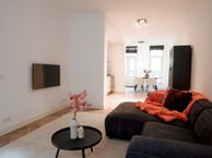 Sint Willibrordusstraat 62-B, 1073 VD Amsterdam