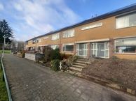 Dennenlaan 30, 7461 XH Rijssen