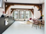 Warmoesstraat 50-G, 1012 JE Amsterdam