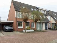Madame Curieplein 20, 7533 AX Enschede