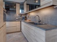 Italiëlaan 22, 6414 TP Heerlen