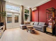 Govert Flinckstraat 294-H, 1073 CH Amsterdam