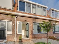 Zuidvlietstraat 59, 4461 GW Goes