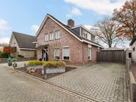 Hoogbeek 3, 5272 CJ Sint-Michielsgestel