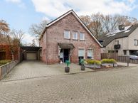 Hoogbeek 3, 5272 CJ Sint-Michielsgestel