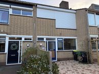 Roerdompstraat 18, 3291 VL Strijen