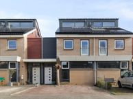 Jonagoldhof 19, 2728 KM Zoetermeer