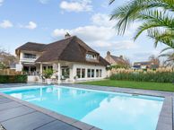 Haakakker 7, 5731 EZ Mierlo