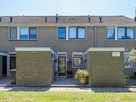 Kennemerbeek 23, 1509 EM Zaandam