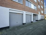 Rijnauwenstraat, 4834 LJ Breda