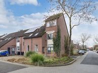 Beemster 98, 8244 CC Lelystad