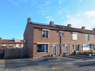 Loonstraat 8, 6004 VV Weert