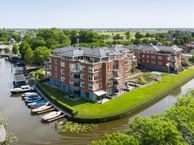 Monta Rosa 18, 3417 GN Montfoort