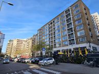 Schiedamse Vest 80, 3011 BD Rotterdam