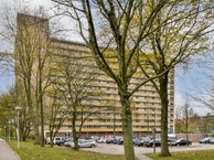 Langswater 50, 1069 TR Amsterdam