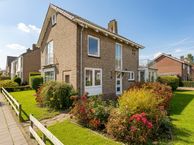 Beatrixstraat 24, 4101 HK Culemborg