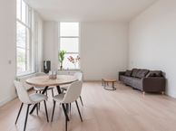 Ridderstraat 48, 4101 BK Culemborg