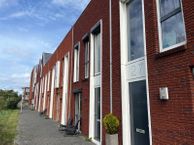 Broederstiende 25, 2614 MG Delft