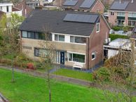 Flevo 35, 9204 JK Drachten