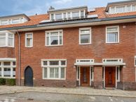 St Rochusstraat 34-C, 5611 RJ Eindhoven