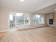 Theresiastraat 136, 2593 AT Den Haag