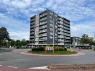 Mozartlaan 230, 8031 EX Zwolle