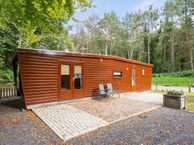 Steenbakkersweg 7-322, 7843 RM Erm