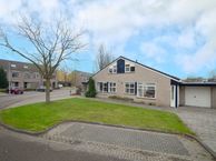 Binnenhei 10, 5508 TH Veldhoven