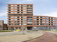 Vondelweg 95-G, 3031 PV Rotterdam