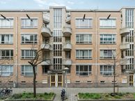 Avercampstraat 24, 1072 RB Amsterdam