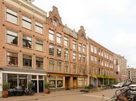 Willemsstraat 14-D, 1015 JD Amsterdam