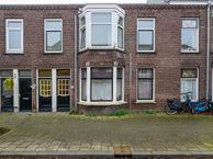 Kloosterkade 224, 2628 JJ Delft