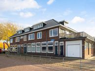 Korte Veemarktstraat 5-18, 8601 EV Sneek