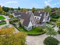 Aldenhagelaan 17, 4003 TA Tiel