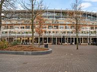 Marktplein 106, 7811 BA Emmen
