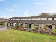 Warmeerweg 143, 7815 HD Emmen