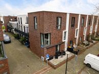 Bogotástraat 34, 2548 HG Den Haag