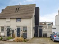 Zinker 19, 5345 RC Oss