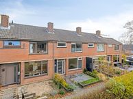 Bloemaertstraat 15, 3262 HA Oud-Beijerland