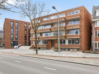 Friesestraatweg 22-48, 9718 NH Groningen