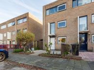 Multatuliweg 17, 1321 CH Almere