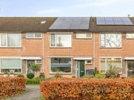 Ekenrooisestraat 27, 5583 TA Waalre